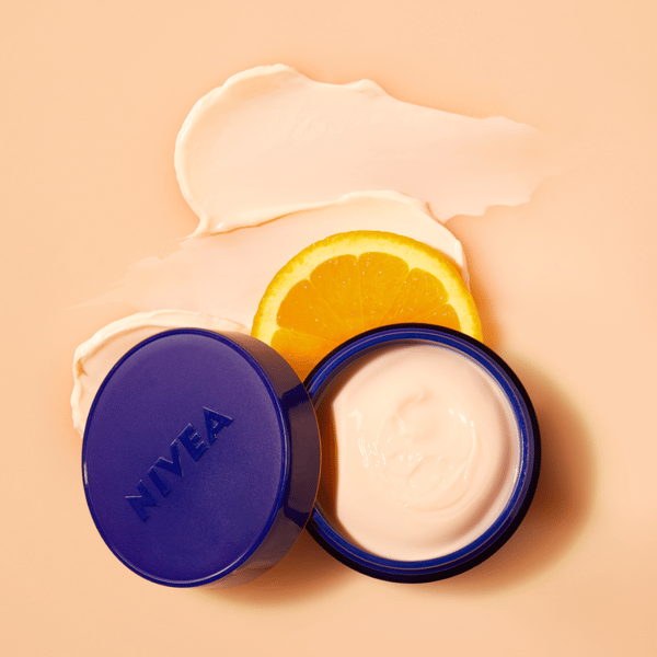 Nivea 2-pack - Q10 ENERGY dagkräm och natkräm
