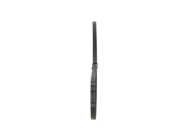 KILREM 1987947634 BOSCH