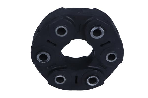 MAXGEAR FLEKSIBEL AKSLED BMW E87/90