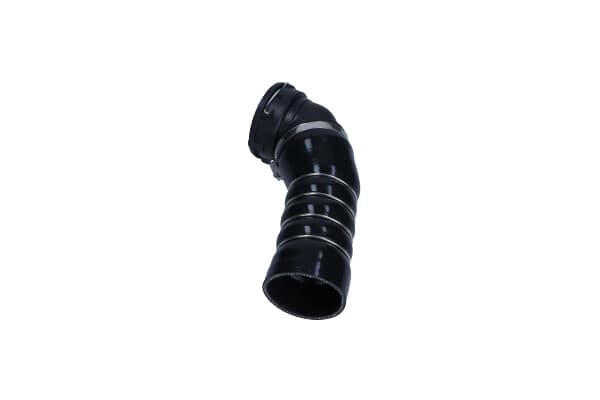 MAXGEAR INTERCOOLER SLANGE BMW X5/X6 3.0D