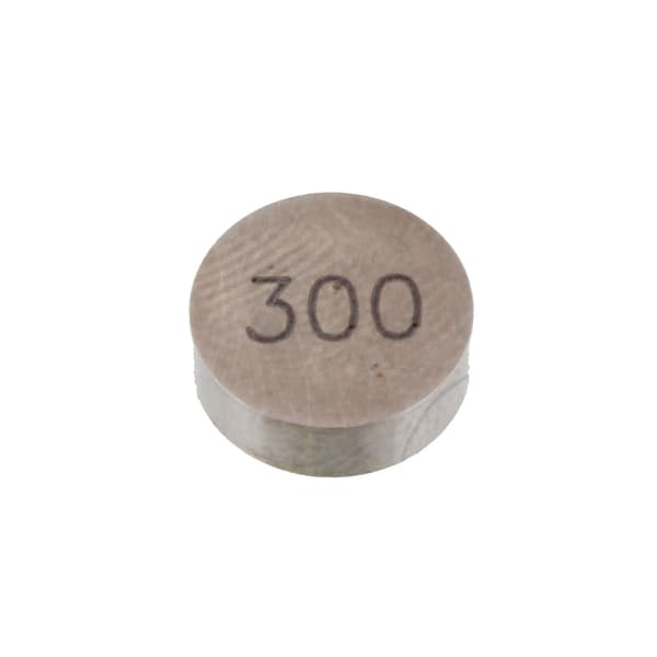 JMP 9.5 [3.00 mm] venttiililevy