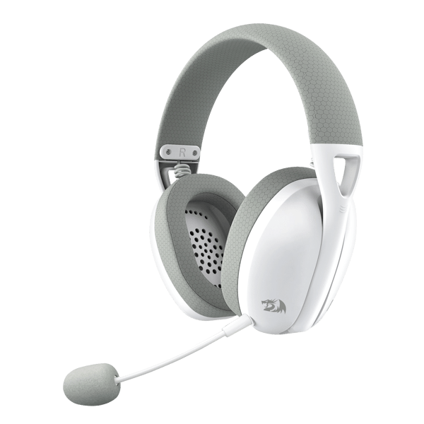 Hovedtelefoner Redragon H848G Ire