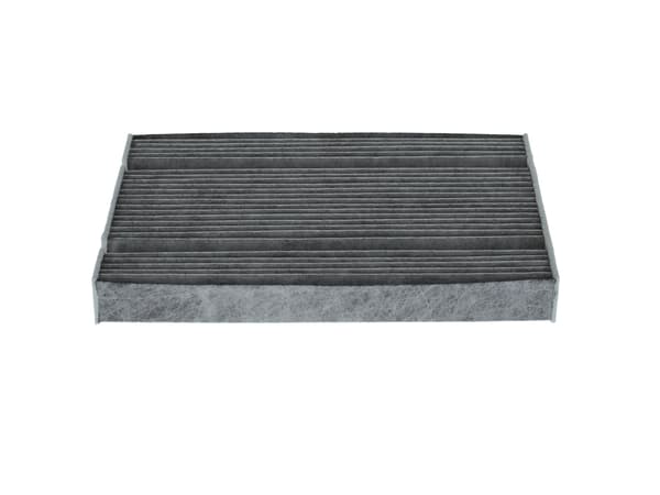 KUPEFILTER 1987435628 BOSCH