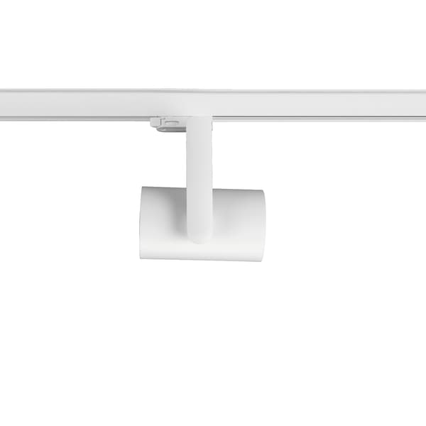 TIMOR LED HVID SKINNELYS MILAGRO ML1116
