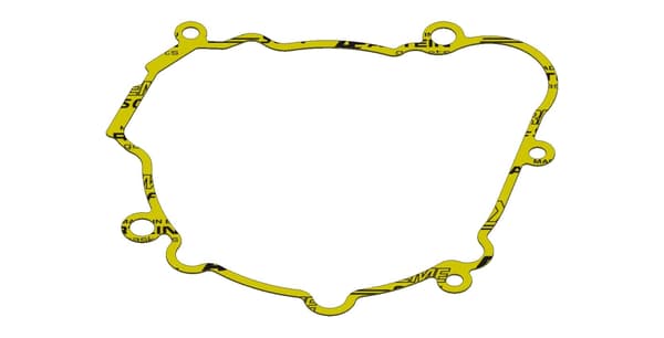 Beta generatorpackning RR/Xtrainer 250/300 2013-2024 Xradical