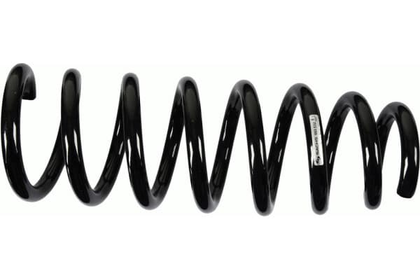 SACHS JOUSIOHJAUS BMW P. X5 E70 4.8/3.0D XD/SD 07-09