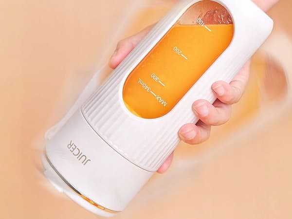 BLENDER KOP 340ML (48) GAB_B