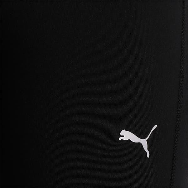 Puma RUN FAVORITE dameleggings sorte 52019101 r S