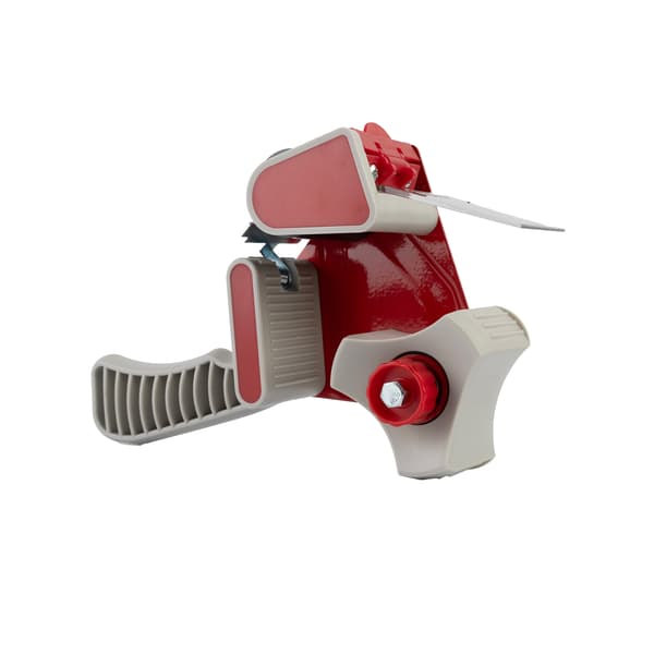H11 pakketape dispenser