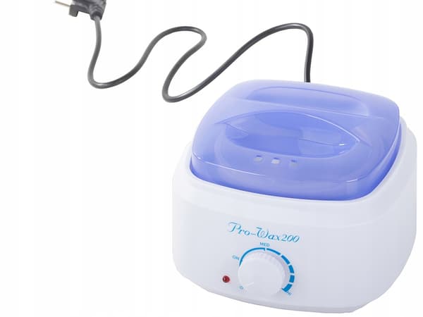Laite Pro Vaha 200 (24) GAB_B
