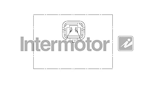 Intermotor 19119 Pulsgenerator, Krumtapaksel