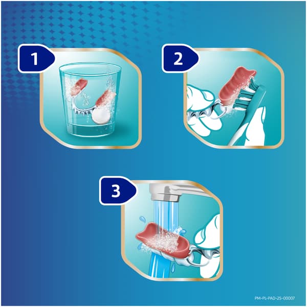 285928 COREGA BIO formel tabletter 120 stk