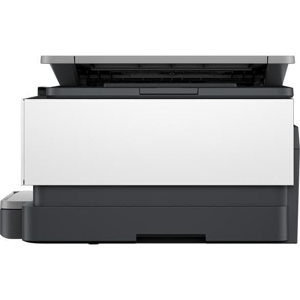 HP OfficeJet Pro 8122e Instant Ink – multifunktionsenhed