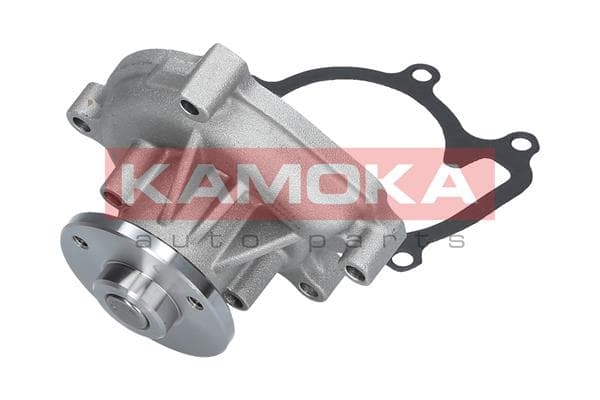 VATTENPUMP T0110 KAMOKA