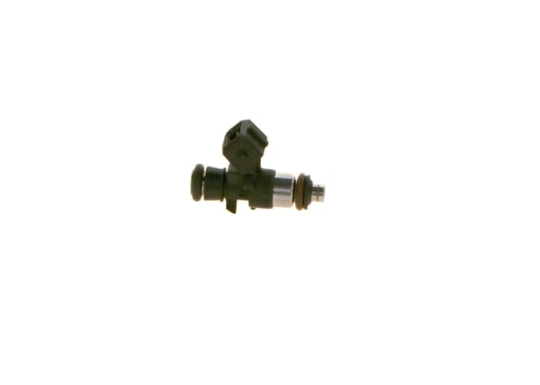 INJEKTOR 0280158046 BOSCH
