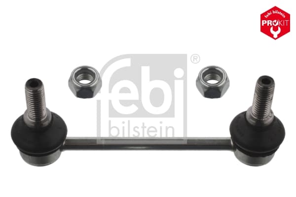STABILISERINGSLÄNK 19664 FEBI