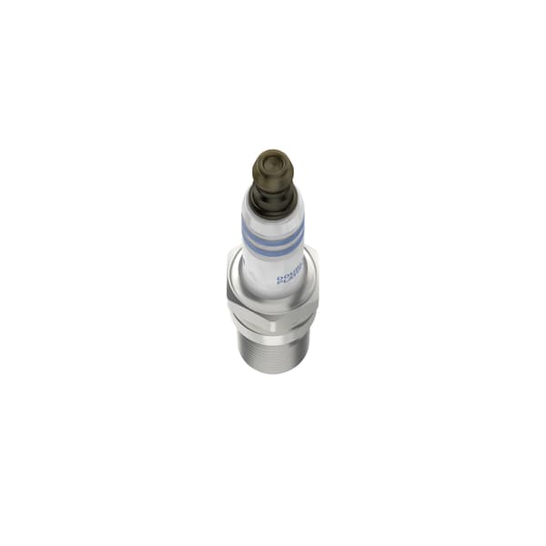 TÄNDSTIFT 0242240620 BOSCH