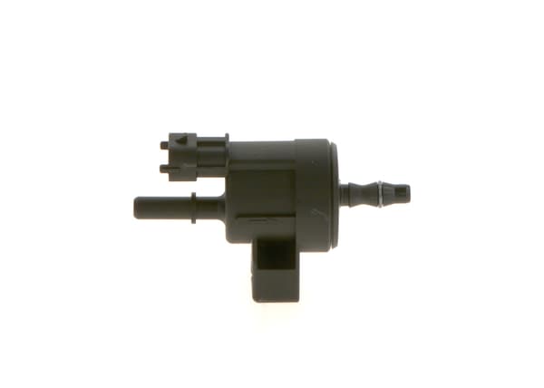 VENTIL 0280142504 BOSCH