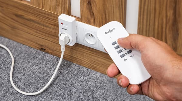 Kruger&Matz C1 USB-C -nappikuulokkeet
