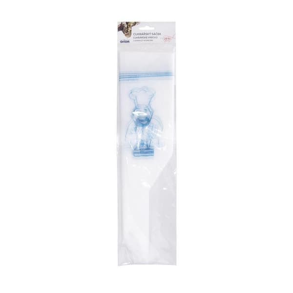 Tårsäck 39,5 cm 20 st