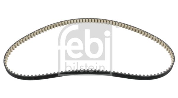 KAMREMM 47947 FEBI