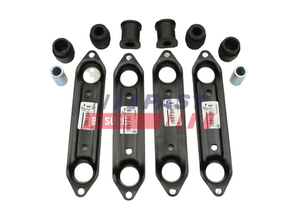 STABILISATORSTYRLED FT20527 FAST