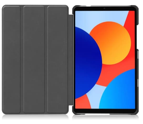 FLIPFODRAL för Xiaomi Redmi Pad SE 8.7" 2024