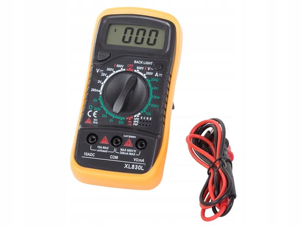 MITTARI XL830L (60) GAB_A