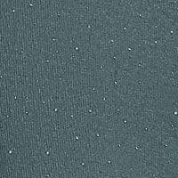 Glitrende strømpebukser Shine E57 Smoke Green Marilyn 1/2
