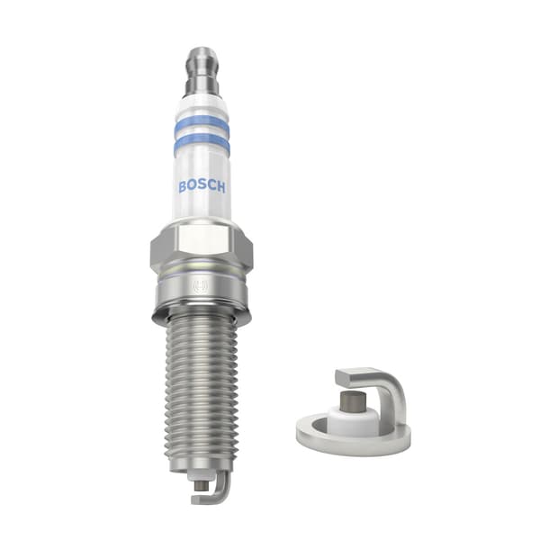 TÆNDRØR 0242135545 BOSCH