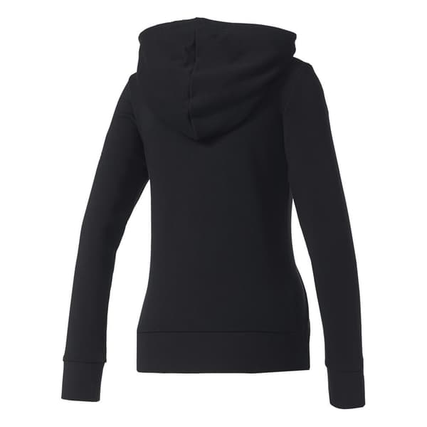 ADIDAS ESSENTIALS SOLID XS TRÖJA