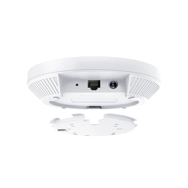 Åtkomstpunkt TP-LINK EAP650