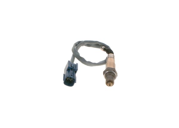 LAMBDA SENSOR 0258986646 BOSCH