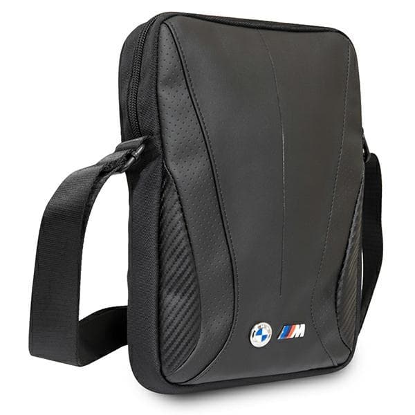 Torba BMW BMTBCO10SPCTFK Surfplatta 10-pack svart/perforerad