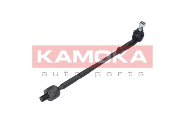 STYRETANDSTANG 9020063 KAMOKA