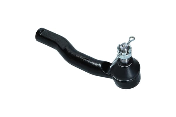 STYRESEND 9010230 KAMOKA