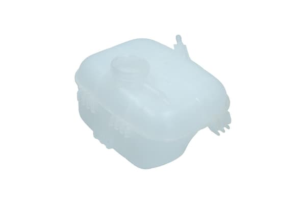 EXPANSIONSTANK 7720022 KAMOKA