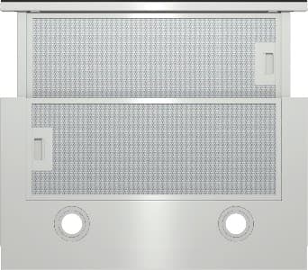 GORENJE TH64E3SGB emhætte
