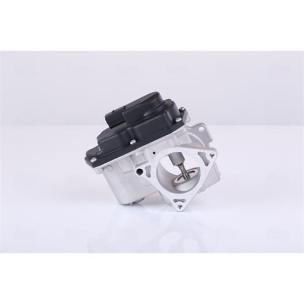 Nissens 98192 EGR-ventil