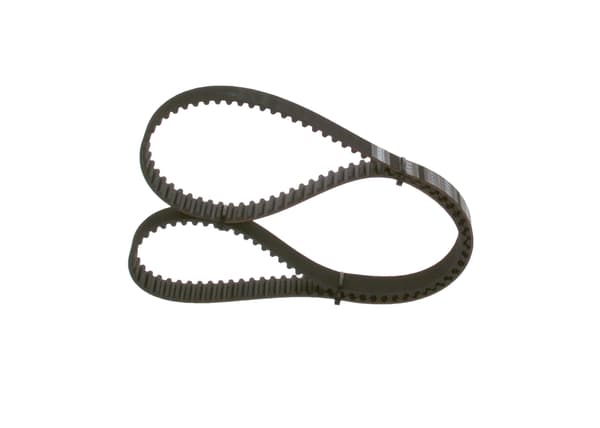 TANDREM 1987949192 BOSCH