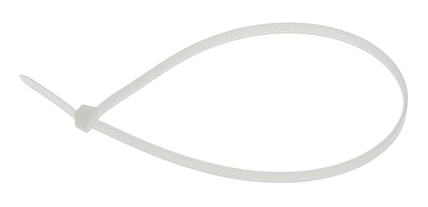 KABELBAND OPC-300X4.2/B*P100