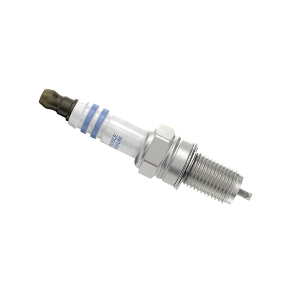TÄNDSTIFT 0242145571 BOSCH