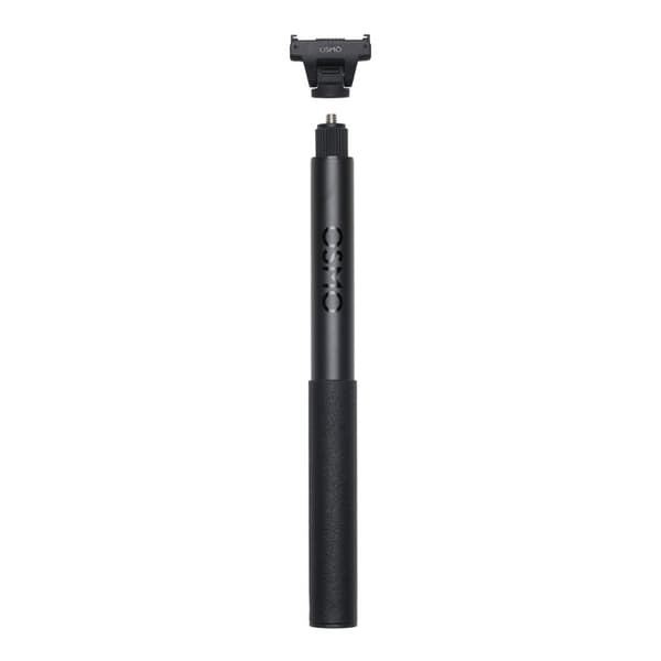 DJI Osmo Selfie Stick 1,2m Kit