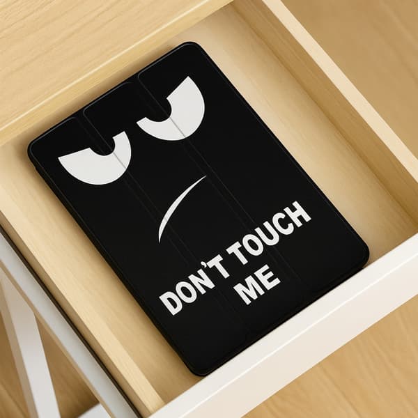 Redmi Pad SE 8.7 2024 Grafikskal - DTM