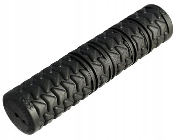 PROGRIP 976 Tillskurna grepp 127/100/85/65/50