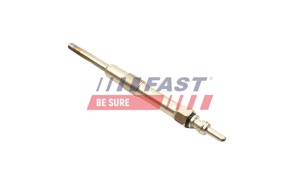 Hehkutulppa FT82733 FAST