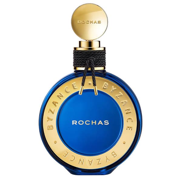 Rochas Byzance EDP W 90 ml
