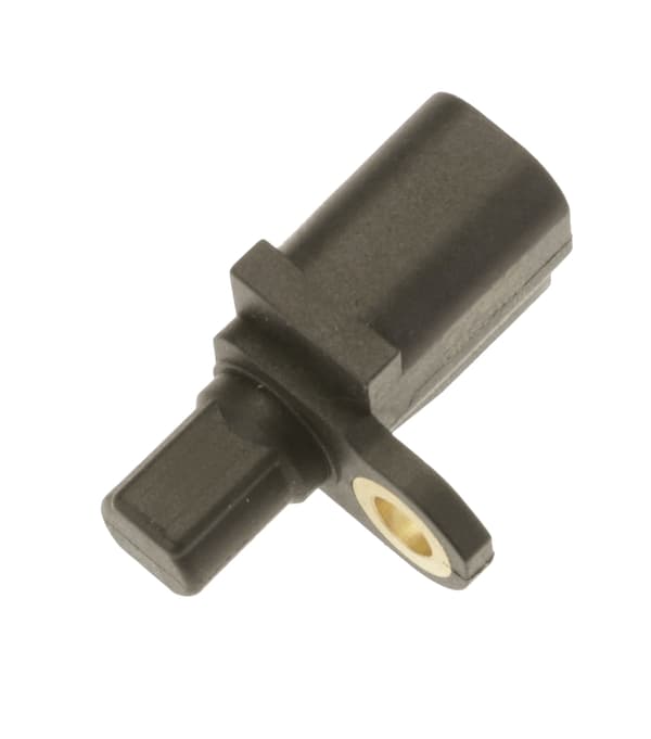 HASTIGHETSGIVARE GBS2169 TRW