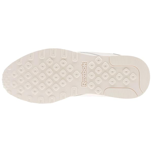 REEBOK ROYAL GLIDE LX 37.5 SKOR