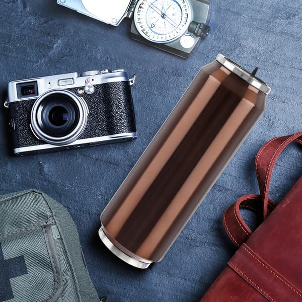 Termokop 700 ml